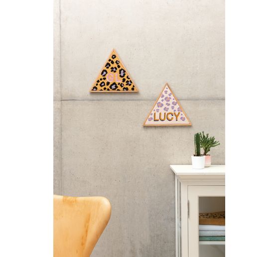 Rico Design M&ouml;nchstoff
