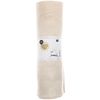 Rico Design M&ouml;nchstoff Creme