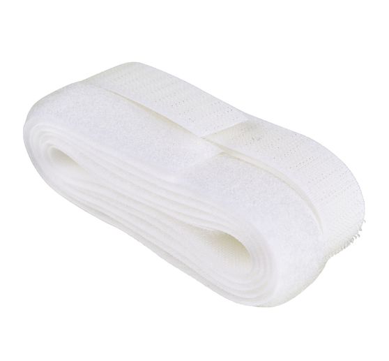 Prym Klettband zum Ann&auml;hen