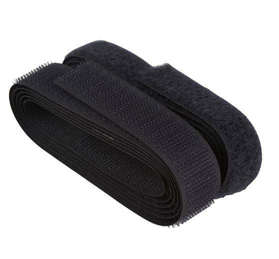 Prym Klettband zum Ann&auml;hen