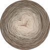 Rico Creative Wool D&eacute;grad&eacute; Nature