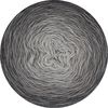 Rico Creative Wool D&eacute;grad&eacute; Grey