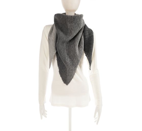 Rico Creative Wool D&eacute;grad&eacute;