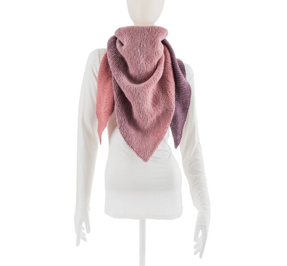 Rico Creative Wool D&eacute;grad&eacute;