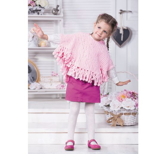 Wool Funny Uni