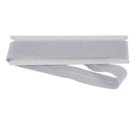 Bias tape