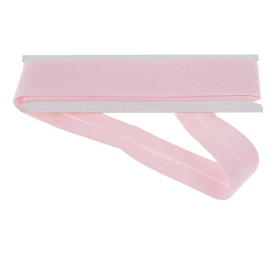 Bias tape