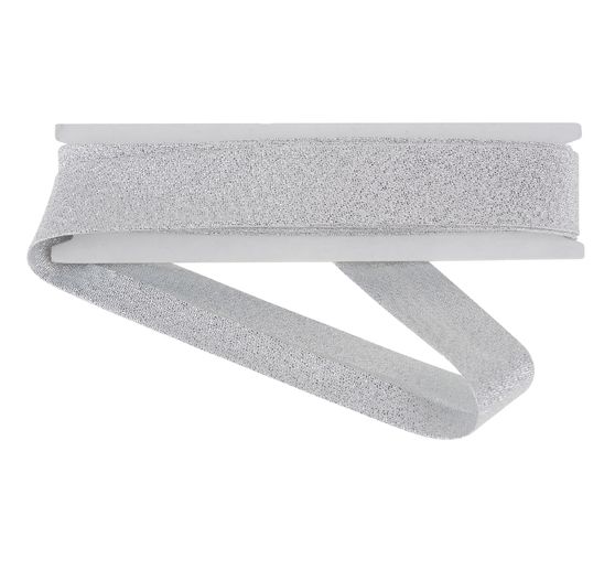 Bias tape