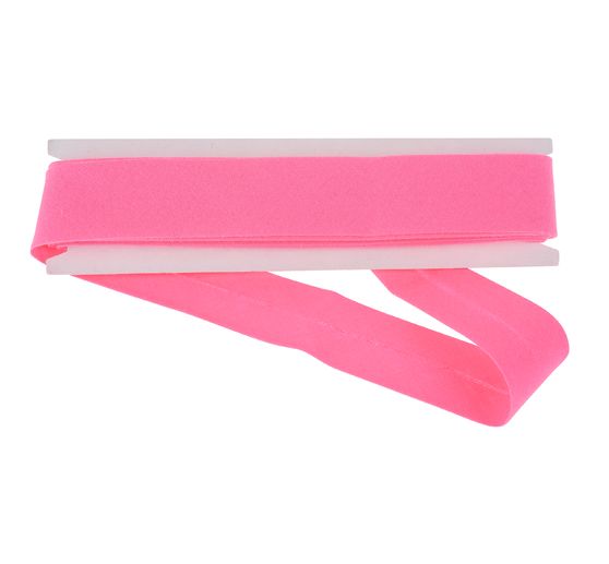 Bias tape
