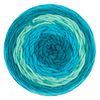 Gr&uuml;ndl Wolle "Lolly Pop" Frosty Swirl, Farbe 10