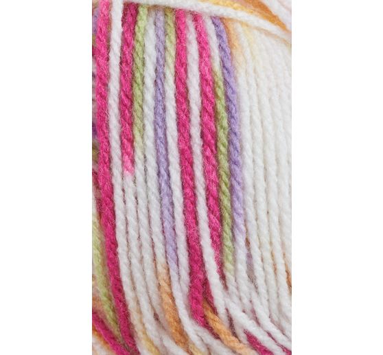 Gr&uuml;ndl Wool "Lisa Premium Color"