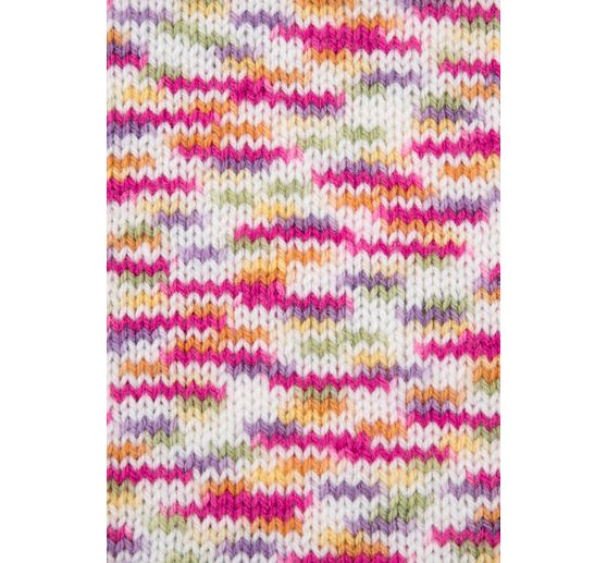 Gr&uuml;ndl Wool "Lisa Premium Color"