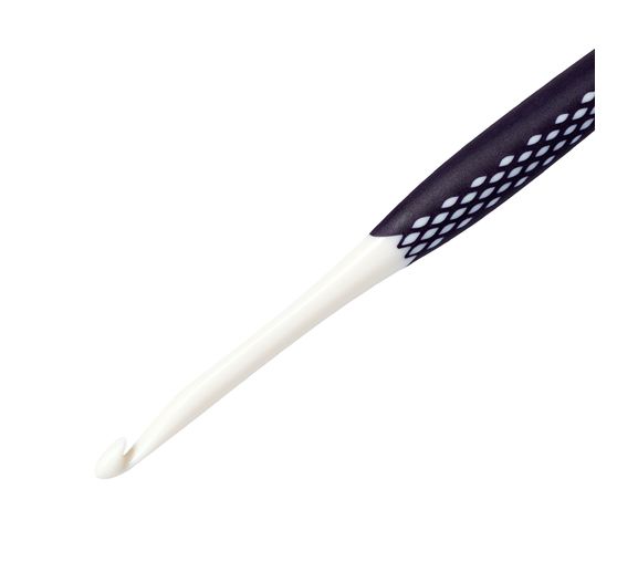 Prym Wollh&auml;kelnadel "Ergonomics"