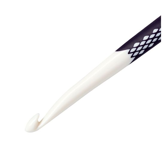 Prym Wollh&auml;kelnadel "Ergonomics"