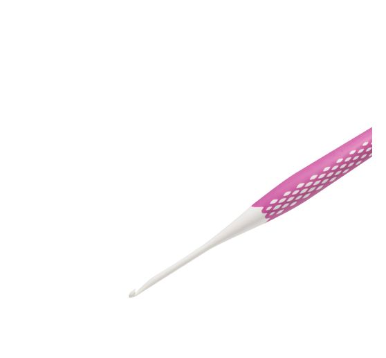 Prym Wollh&auml;kelnadel "Ergonomics"
