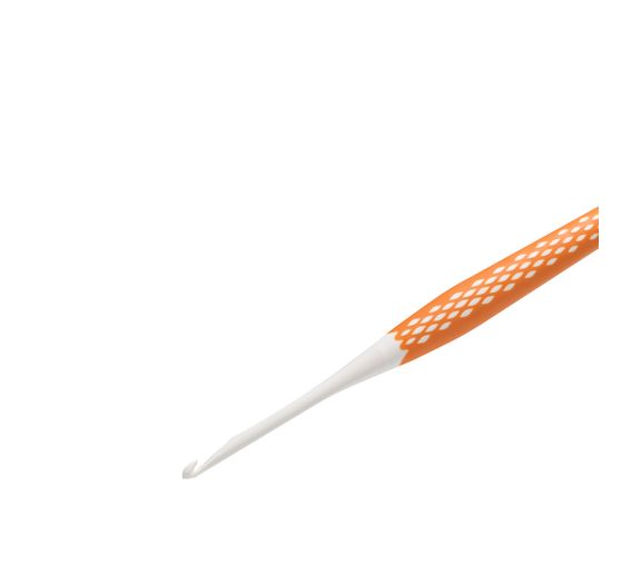 Prym Wollh&auml;kelnadel "Ergonomics"