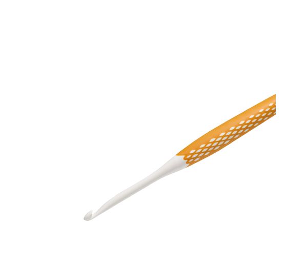 Prym Wollh&auml;kelnadel "Ergonomics"