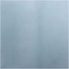 Imitation leather "Matt" Light blue