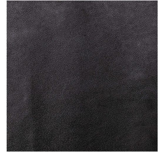 Imitation leather "Matt"