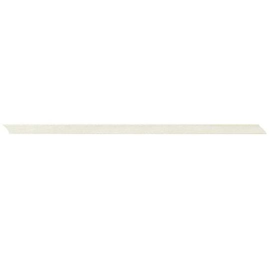 VBS Organzaband, 3 mm