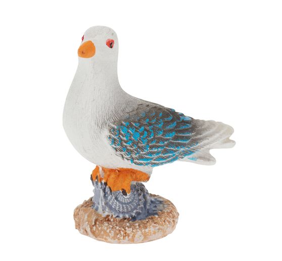 M&ouml;we