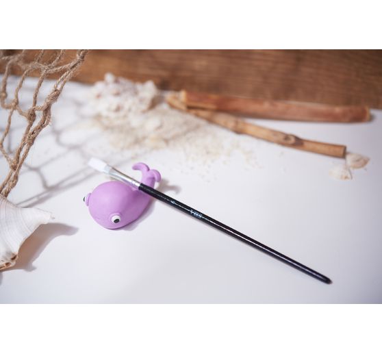 FIMO soft Materialpackung "Basic Colours"
