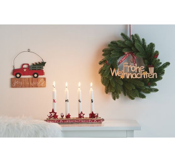Marabu Candle Pen