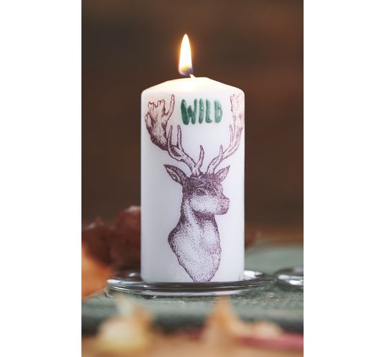 Marabu Candle Pen