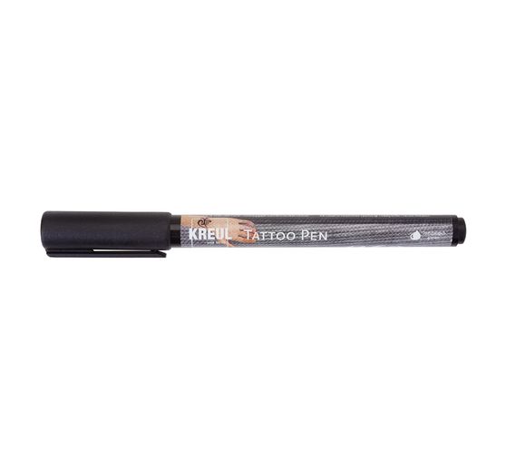 KREUL TattooPen