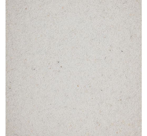 Farbsand