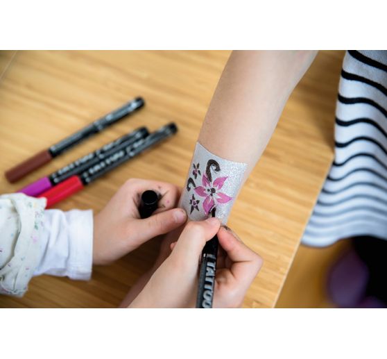 KREUL TattooPen
