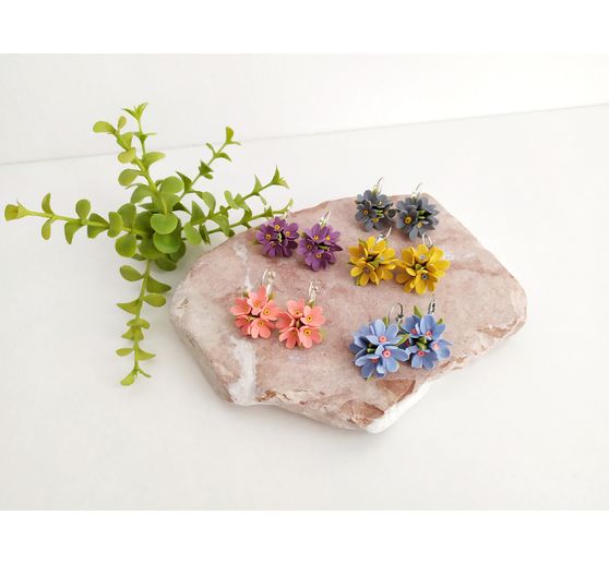 FIMO soft "Basic "