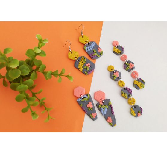 FIMO soft "Basic "