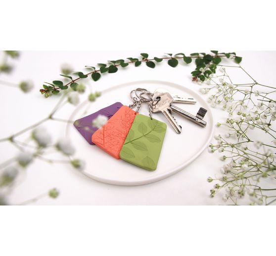 FIMO soft "Basic "