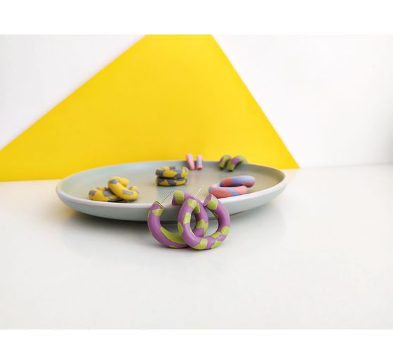 FIMO soft "Basic "