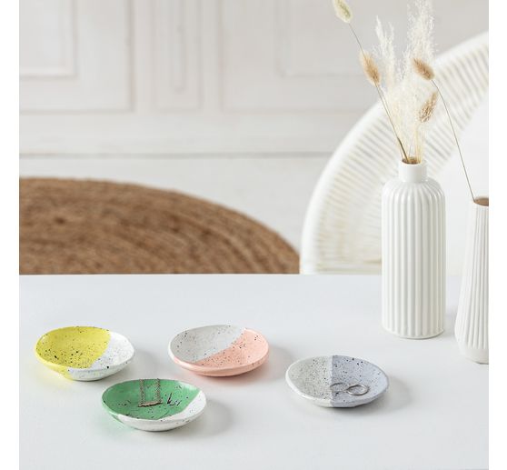 Modelliermasse "FIMOair", 500 g