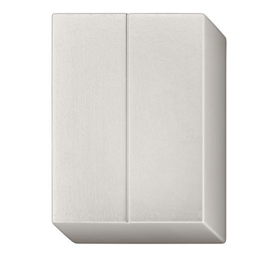 Modelliermasse "FIMOair", 1000 g