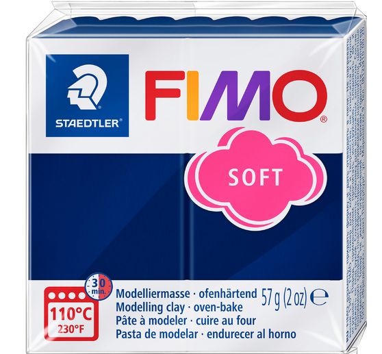 FIMO soft "Basic "