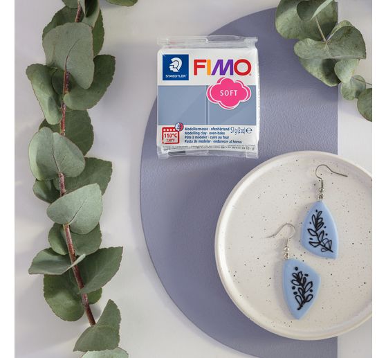 FIMO soft "Basic "