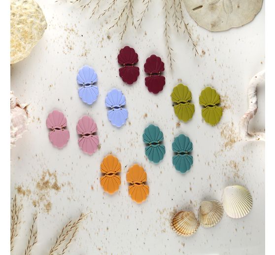 FIMO soft "Basic "