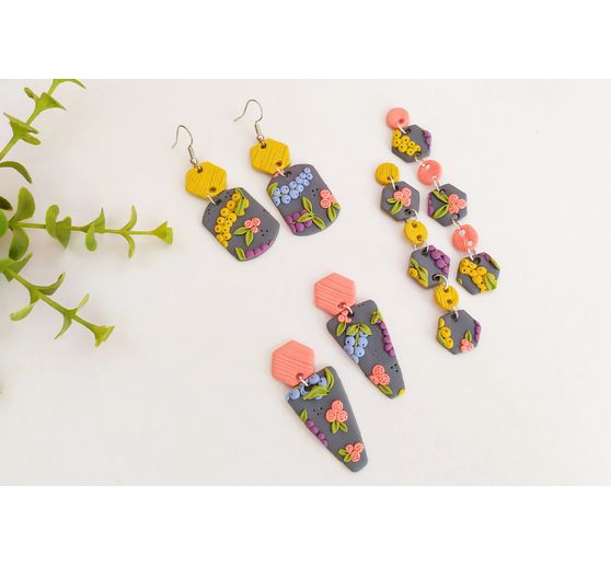 FIMO soft "Basic "