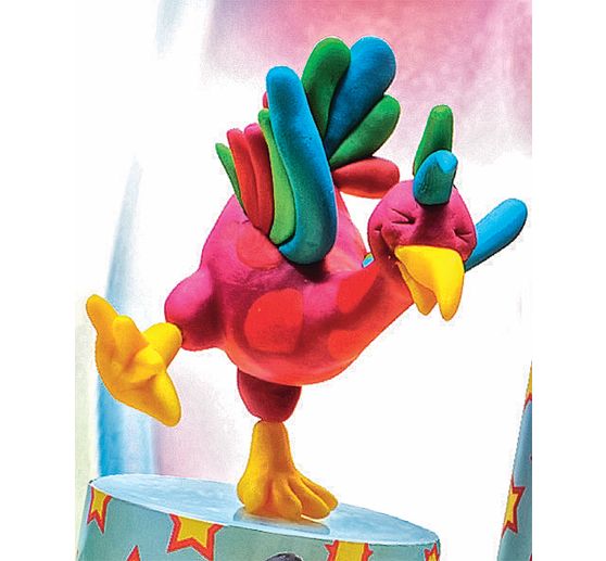 FIMO soft "Basic "