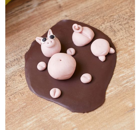 FIMO soft "Basic "