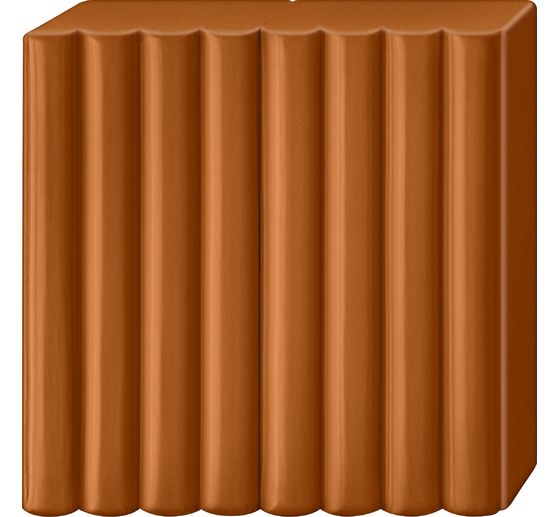 FIMO soft "Basic "