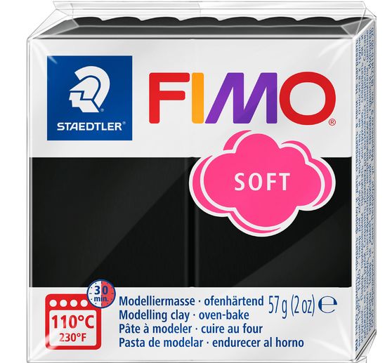 FIMO soft "Basic "