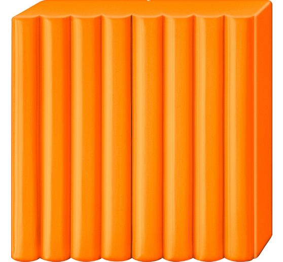 FIMO soft "Basic "