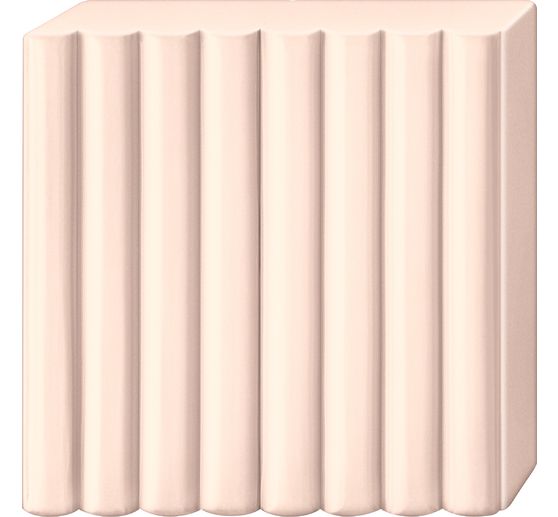 FIMO soft "Basic "