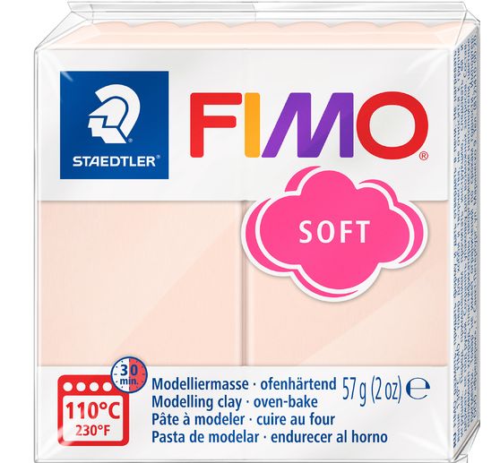 FIMO soft "Basic "