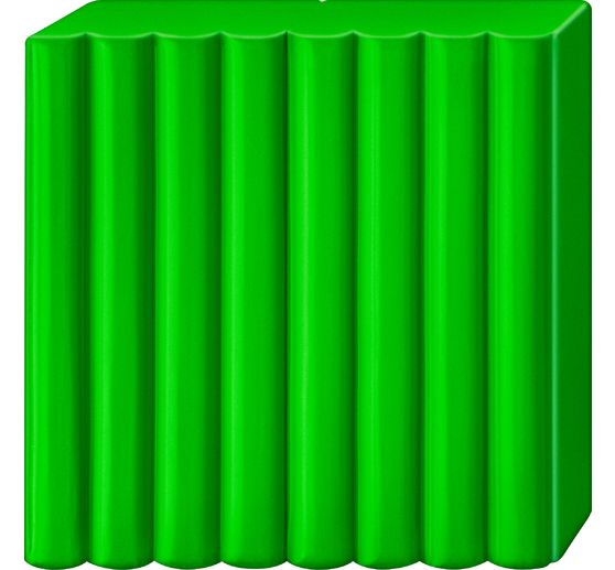 FIMO soft "Basic "