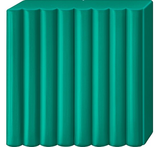 FIMO soft "Basic "